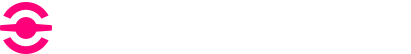 Focustech